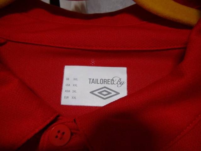 TAILORED̃|Vciwwkj!B@  jt@bV 