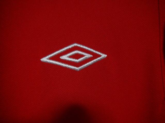 TAILORED̃|Vciwwkj!B@  jt@bV 