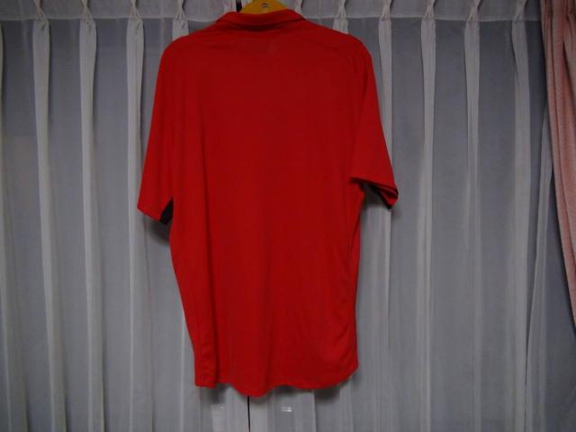 TAILORED̃|Vciwwkj!B@  jt@bV 