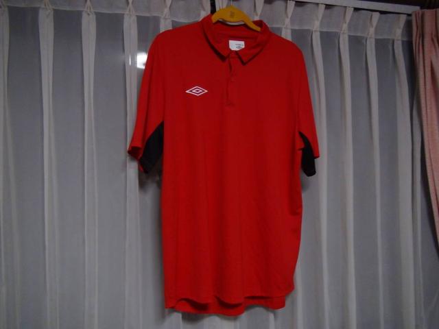 TAILORED̃|Vciwwkj!B@  jt@bV 