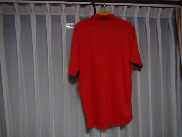 TAILORED̃|Vciwwkj!B@  jt@bV 