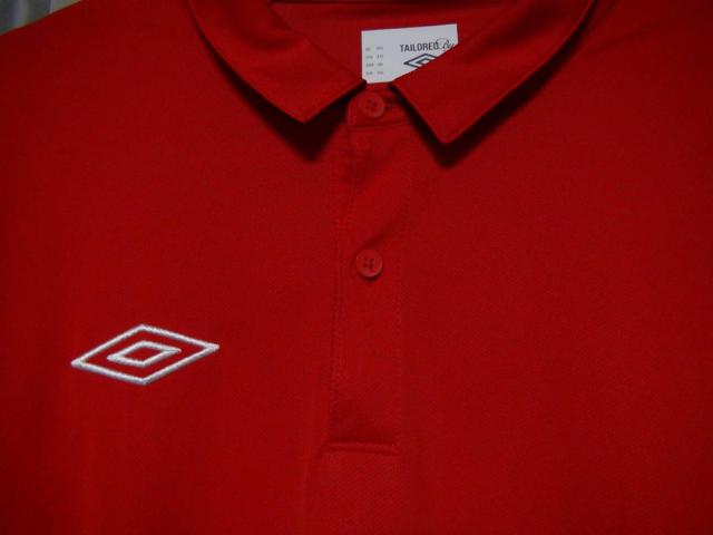 TAILORED̃|Vciwwkj!B@  jt@bV 