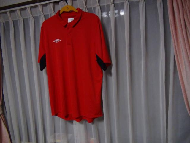 TAILORED̃|Vciwwkj!B@  jt@bV 