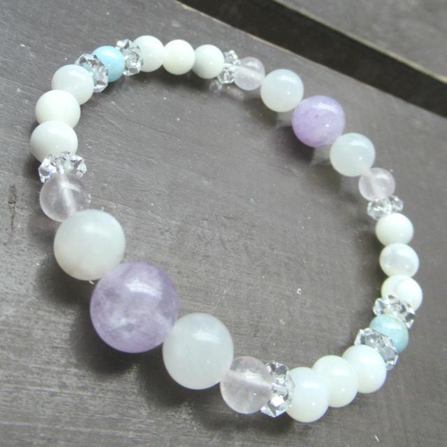 x_[AWXg[Xg[x}[uXbg   ANZT[/v 