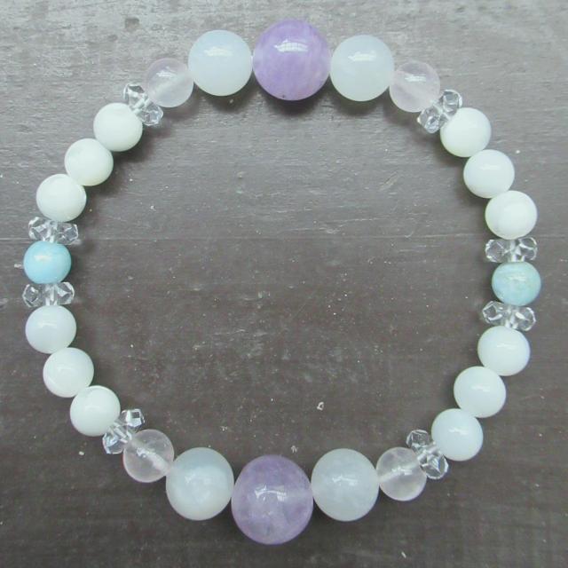 x_[AWXg[Xg[x}[uXbg  ANZT[/v 