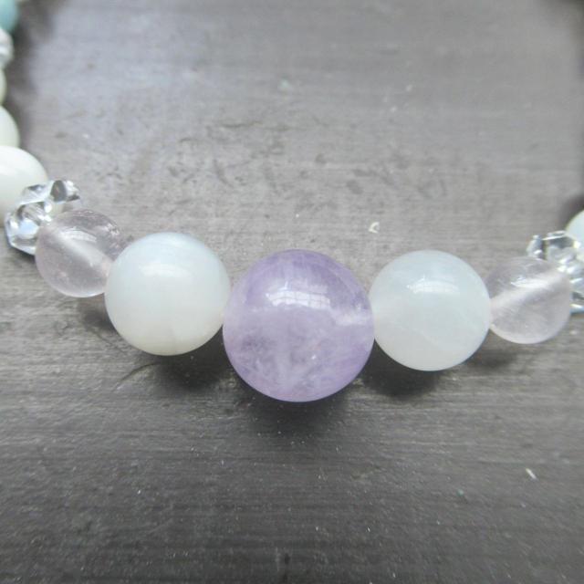 x_[AWXg[Xg[x}[uXbg  ANZT[/v 