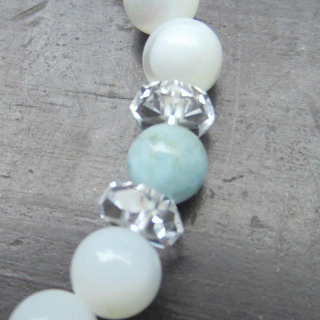 x_[AWXg[Xg[x}[uXbg  ANZT[/v 