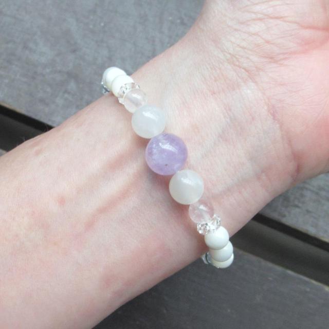 x_[AWXg[Xg[x}[uXbg  ANZT[/v 