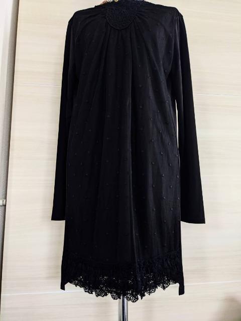 4298SHIZUKA KOMURO/RVYJ/m/`jbN/~j䃏s/40//艿5~/tX[X  t@bV 
