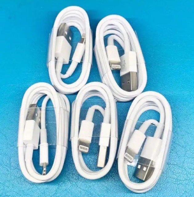 充電ケーブル ライトニングケーブル 5本セット iPhone < 家電/AV 充電ケーブル ライトニングケーブル 5本セット iPhone < 家電/AVの