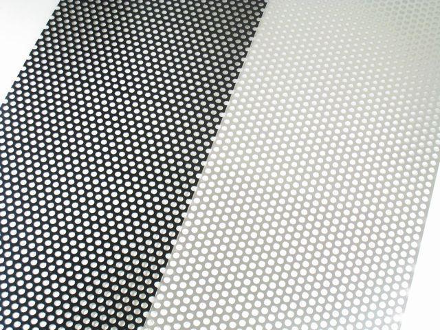 アルミ製グリルパンチングメッシュ(グリルネット) < 自動車/バイク アルミ製グリルパンチングメッシュ(グリルネット) < 自動車/バイク