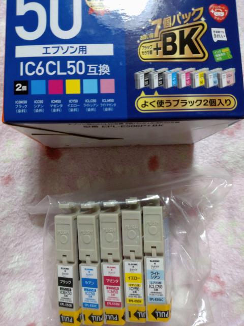 Gv\pv^[CN    TF~P   PC{/Ӌ@ 