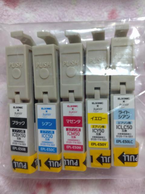 Gv\pv^[CN    TF~P  PC{/Ӌ@ 