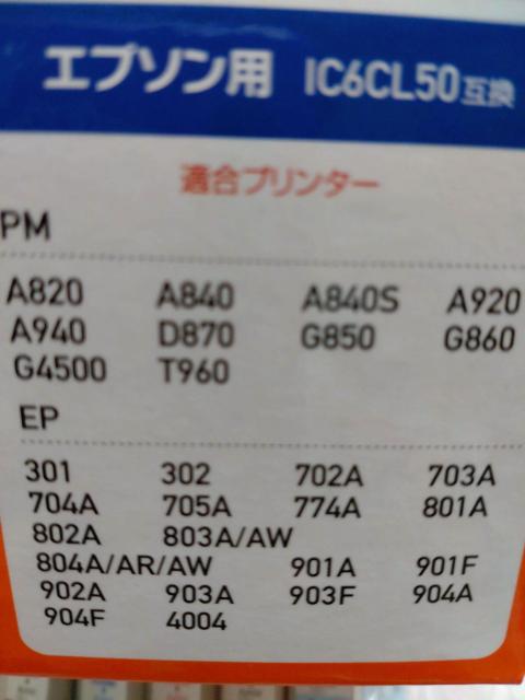 Gv\pv^[CN    TF~P  PC{/Ӌ@ 