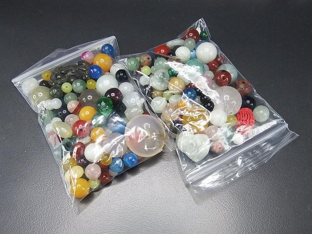 VR΃NB`AAՂ200gp[Xg[qLE菈   ybg/|/| 