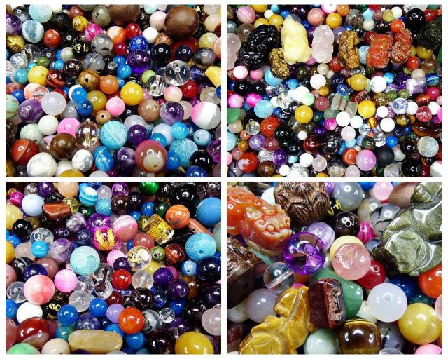 VR΃NB`AAՂ200gp[Xg[qLE菈  ybg/|/| 