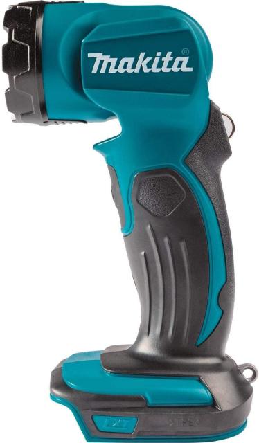 マキタ LEDライト 懐中電灯 18V MAKITA DML815  本体のみ < ペット/手芸/園芸  マキタ LEDライト 懐中電灯 18V MAKITA DML815  本体のみ < ペット/手芸/園芸の
