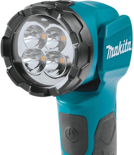 マキタ LEDライト 懐中電灯 18V MAKITA DML815  本体のみ < ペット/手芸/園芸  マキタ LEDライト 懐中電灯 18V MAKITA DML815  本体のみ < ペット/手芸/園芸の