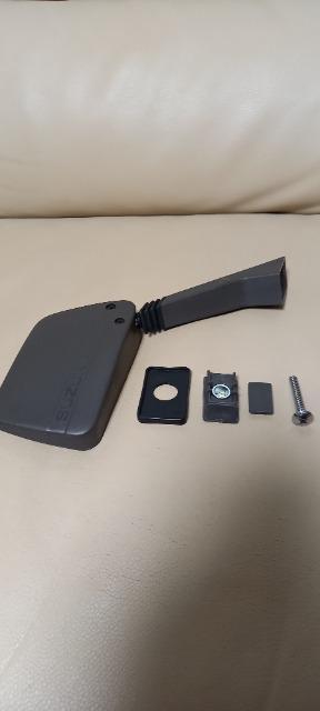 V[g ~[ E 56500-03A00-291 XYL  oCN i p   /oCN