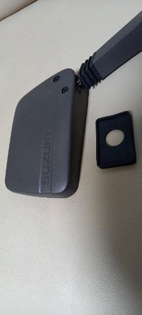 V[g ~[ E 56500-03A00-291 XYL  oCN i p   /oCN