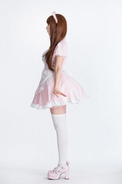 I@Vigp^Ot@LCh!ԃChisNj