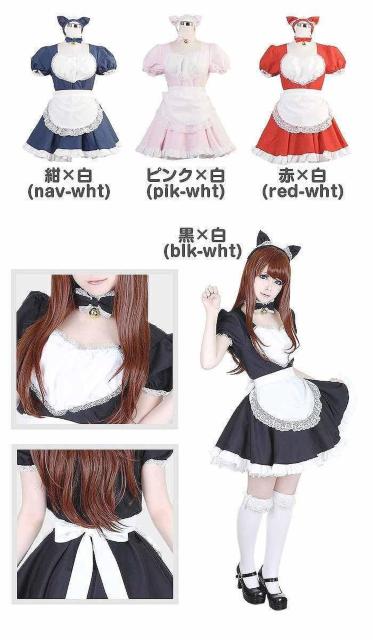 I@Vigp^Ot@LCh!ԃChisNj