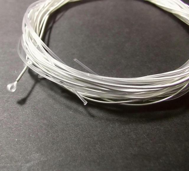 028`044@3Zbg@NVbNM^[@KbgM^[@@iC@NM  zr[ 