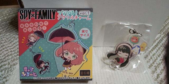 XpCt@~[ SPY~FAMILY  ȂIAN`[  .tH[W[   Aj/R~bN/LN^[ 