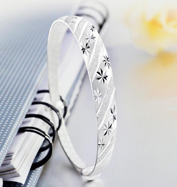 ���������������� ���� �ʎ�S�o �  �t���[�T�C�Y �u���X���b�g ����� ���蕨 �j�����p �V���o�[ �V�i