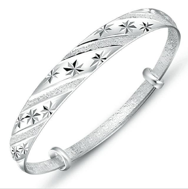 ���������������� ���� �ʎ�S�o �  �t���[�T�C�Y �u���X���b�g ����� ���蕨 �j�����p �V���o�[ �V�i