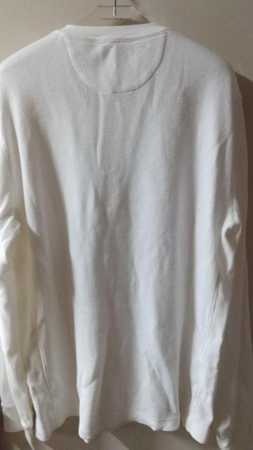 格安 紳士長袖 AMERICAN EAGLE サイズL < ブランド 格安 紳士長袖 AMERICAN EAGLE サイズL < ブランドの