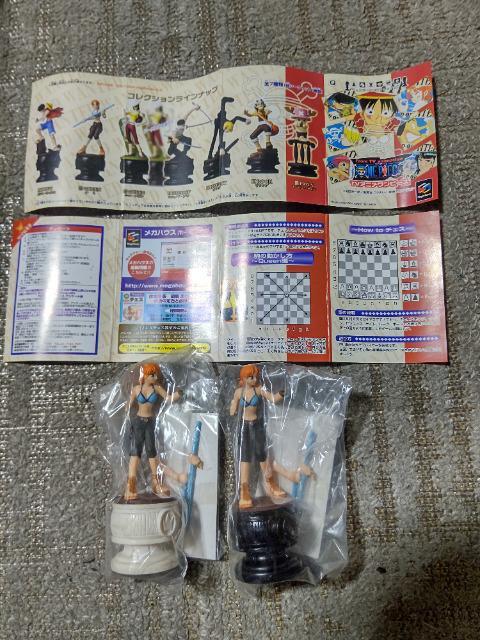 ���K�n�E�X '04 �`�F�X�s�[�X�R���N�V���� �����s�[�X �i�~  �N�C�[�� ��/����� ���g�p ����  �� �A�j��/�R�~�b�N/�L�����N�^�[�� 