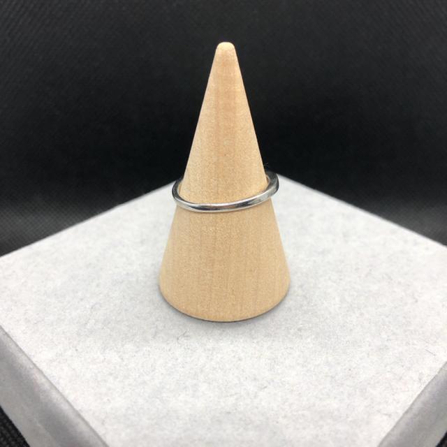 即決 デザイン ストーン レディース リング 指輪 16号 < 女性アクセサリー/時計  即決 デザイン ストーン レディース リング 指輪 16号 < 女性アクセサリー/時計の