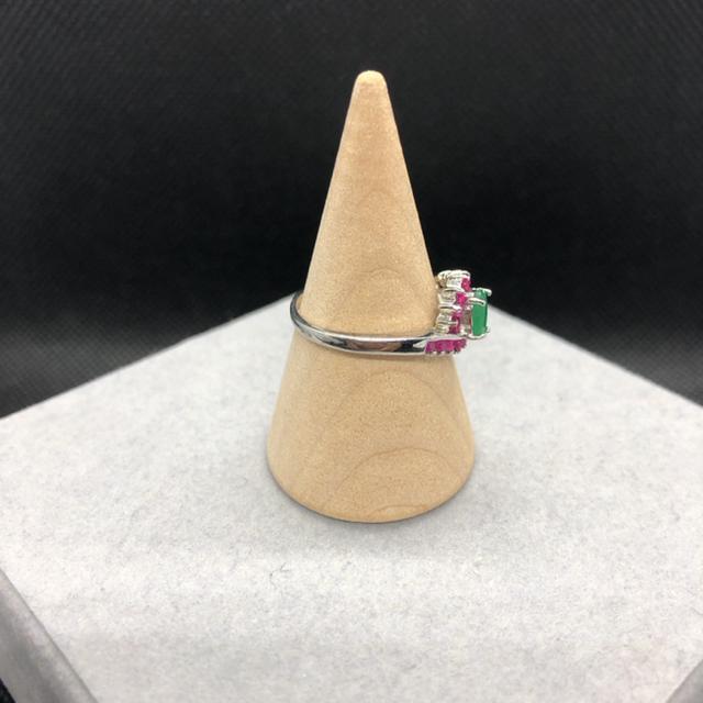 即決 デザイン ストーン レディース リング 指輪 16号 < 女性アクセサリー/時計  即決 デザイン ストーン レディース リング 指輪 16号 < 女性アクセサリー/時計の