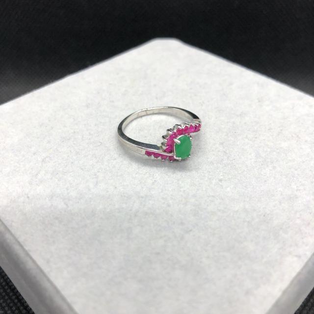 即決 デザイン ストーン レディース リング 指輪 16号 < 女性アクセサリー/時計  即決 デザイン ストーン レディース リング 指輪 16号 < 女性アクセサリー/時計の