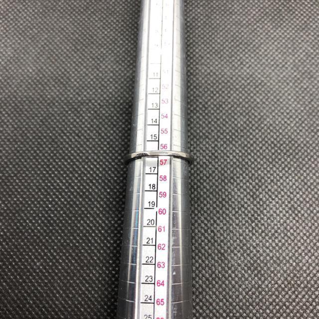 即決 デザイン ストーン レディース リング 指輪 16号 < 女性アクセサリー/時計  即決 デザイン ストーン レディース リング 指輪 16号 < 女性アクセサリー/時計の