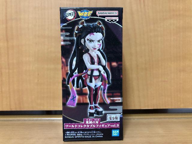 Sł̐n [hRN^utBMA vol.9 P   Aj/R~bN/LN^[ 