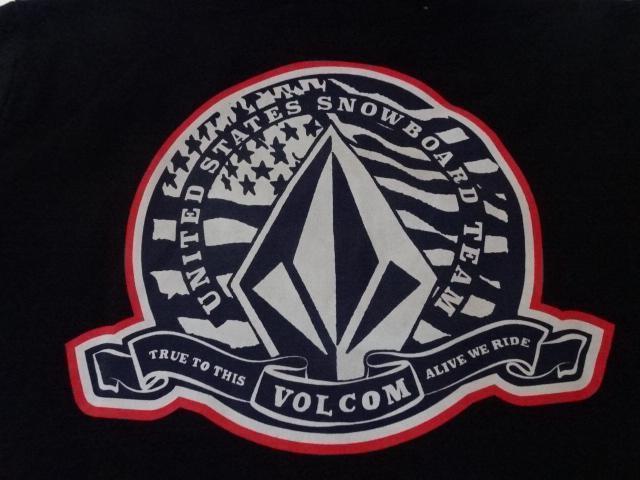 ボルコム x TEAM USAスノーボード プルオーバーパーカーUS L 黒 < 男性ファッション  ボルコム x TEAM USAスノーボード プルオーバーパーカーUS L 黒 < 男性ファッションの