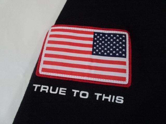 ボルコム x TEAM USAスノーボード プルオーバーパーカーUS L 黒 < 男性ファッション  ボルコム x TEAM USAスノーボード プルオーバーパーカーUS L 黒 < 男性ファッションの