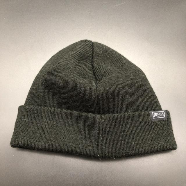 即決 RYX ライズ ニット帽 帽子 < 女性ファッション  即決 RYX ライズ ニット帽 帽子 < 女性ファッションの