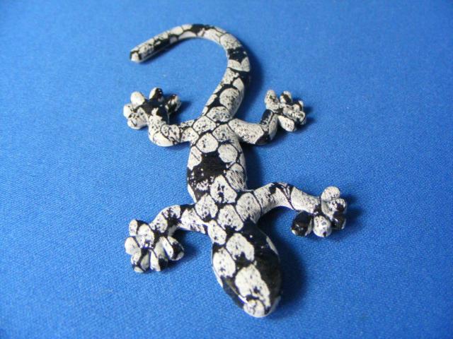  菈iIGecko QbR[/{/IRIALAؕdl ^ GuC Vigpi   /oCN