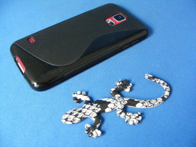  菈iIGecko QbR[/{/IRIALAؕdl ^ GuC Vigpi   /oCN