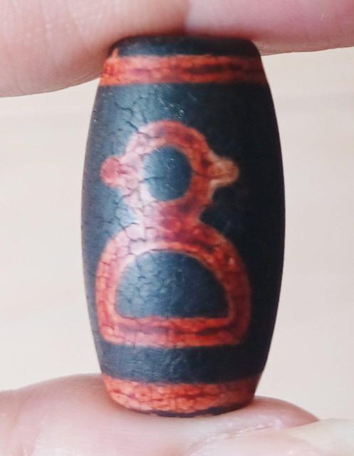 `xbg ΋{ _V ^   ybg/|/| 