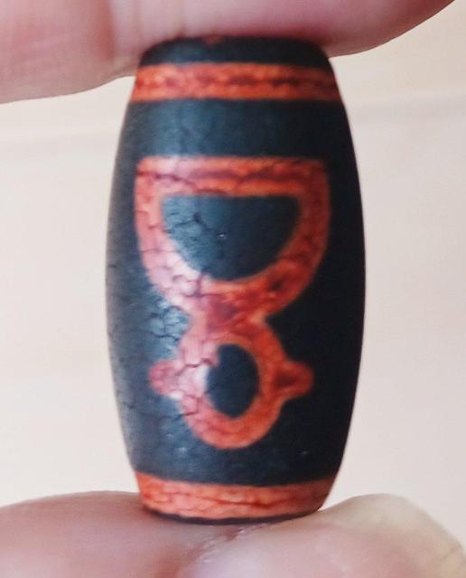 `xbg ΋{ _V ^  ybg/|/| 