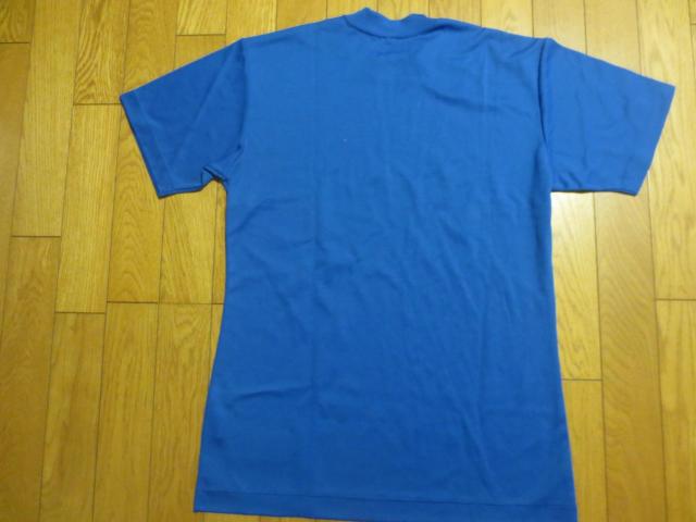 ZETT  [bg@ȁ~|GXe@@TVc@S  W[/X|[c 