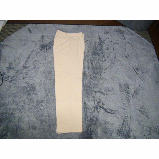 CASTELBAJAC Rbg100  XbNX (M){ !B  uh 