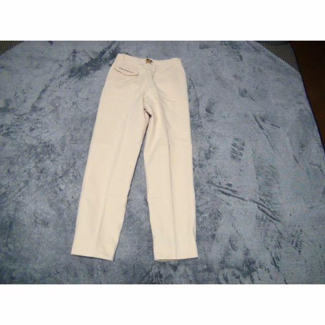 CASTELBAJAC Rbg100  XbNX (M){ !B  uh 