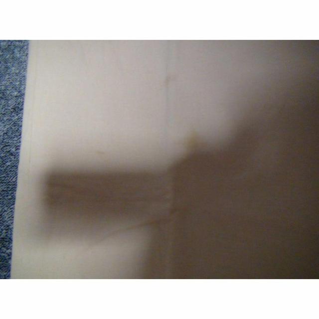 CASTELBAJAC Rbg100  XbNX (M){ !B  uh 