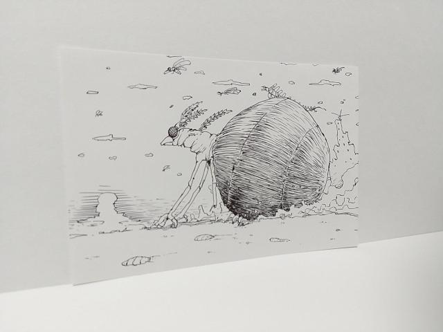 IWiCXg `CXg  nhCh G mN A[g  AiO   illustration  Aj/R~bN/LN^[ 