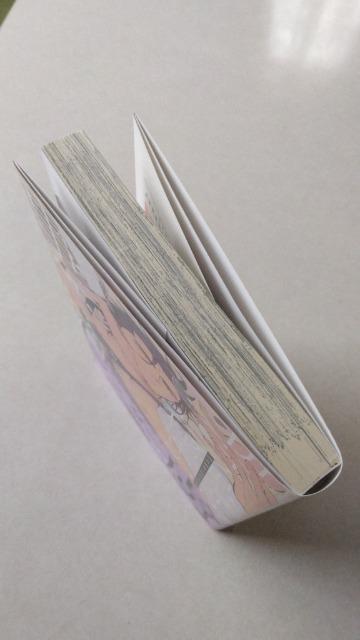 �l���i���̔閧�̎�����^�S������ �� �A�j��/�R�~�b�N/�L�����N�^�[�� 